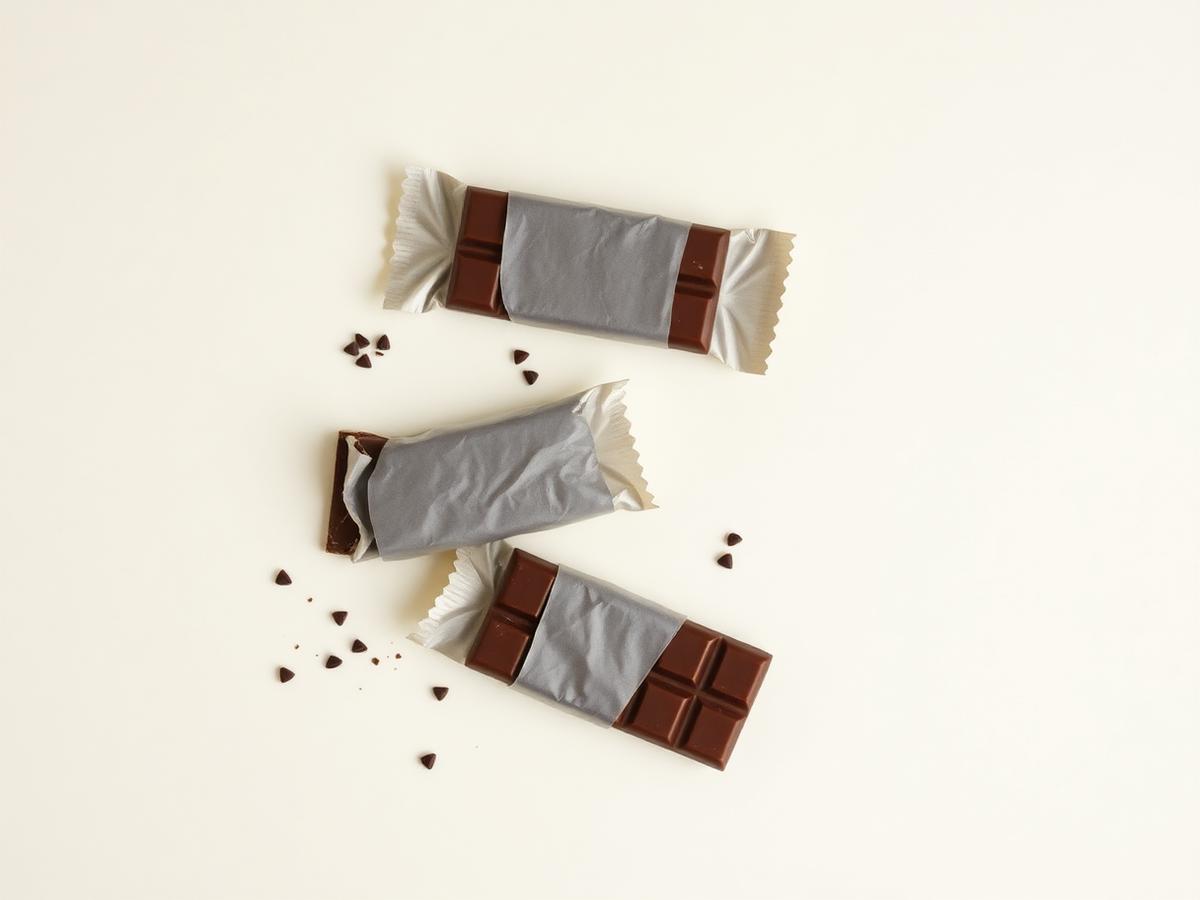 Taller de Tibitó: chocolatero trabajando barras y coberturas de cacao colombiano